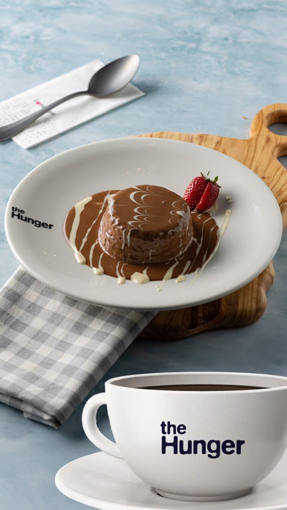 Sütlü veya Beyaz Çikolata seçeneklerinden birini tercih edebilirsiniz.